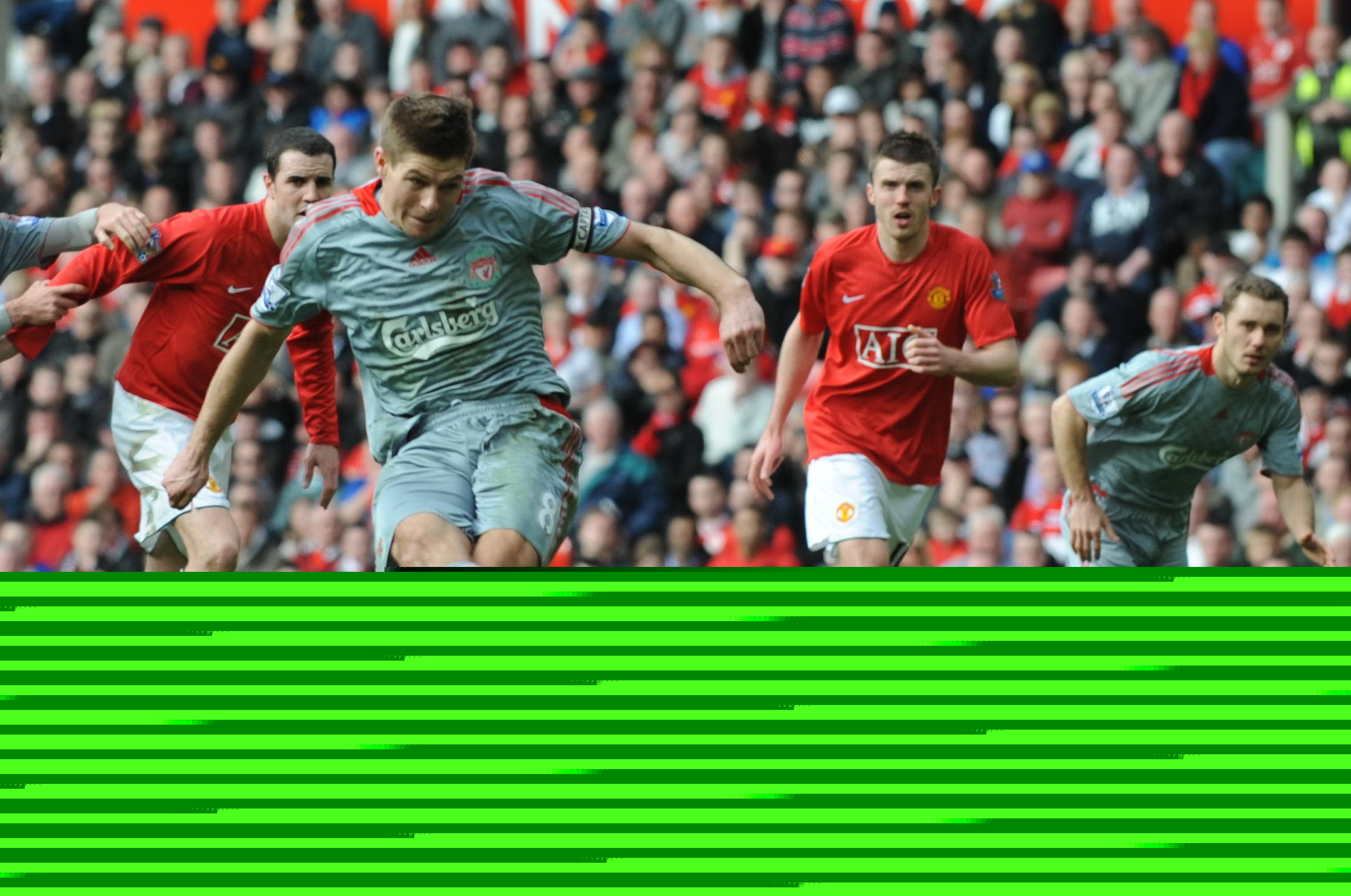 两笔引援终于见效！霍福德+梅尔顿撑起板凳席 勇士摆脱困境北伐？（两大新援显威！霍福德与梅尔顿稳住替补，勇士能否止颓挥师北上？）