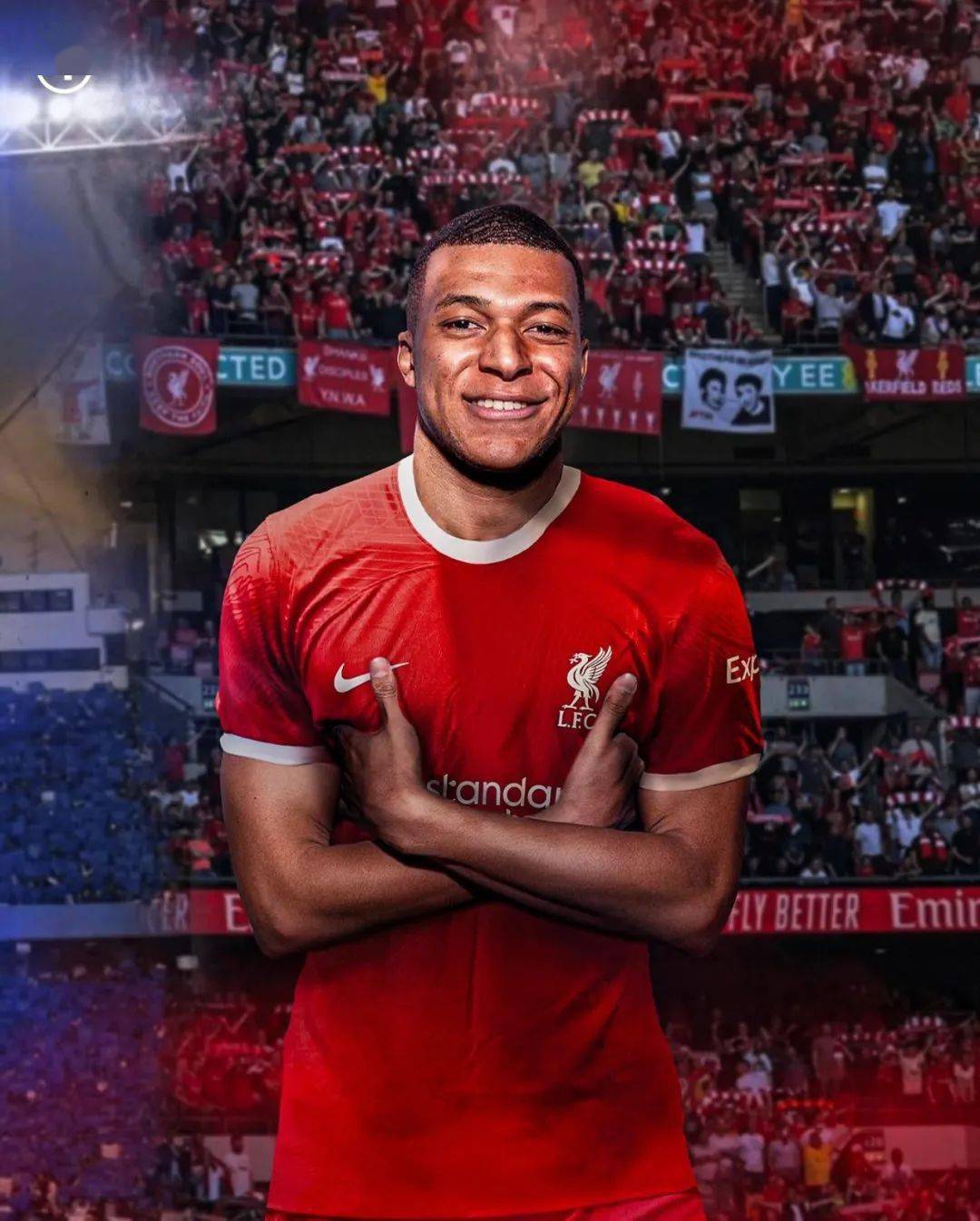 英超首次助攻，吉滕斯本赛季各项赛事助攻数为切尔西队内最多（英超处子助攻！吉滕斯本季各项助攻数领跑切尔西）