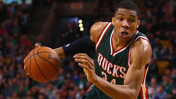 巴萨战毕包大名单：拉菲尼亚、霍安回归，拉什福德因流感缺阵（巴萨战毕尔巴鄂大名单出炉：拉菲尼亚、霍安复出，拉什福德因流感缺席）