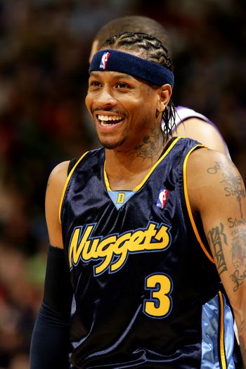 凌晨4点：欧冠19亿欧元对决，利物浦19人战国米，萨拉赫被弃！（凌晨4点，欧冠总身价19亿之战：利物浦19人挑战国米，萨拉赫落选！）