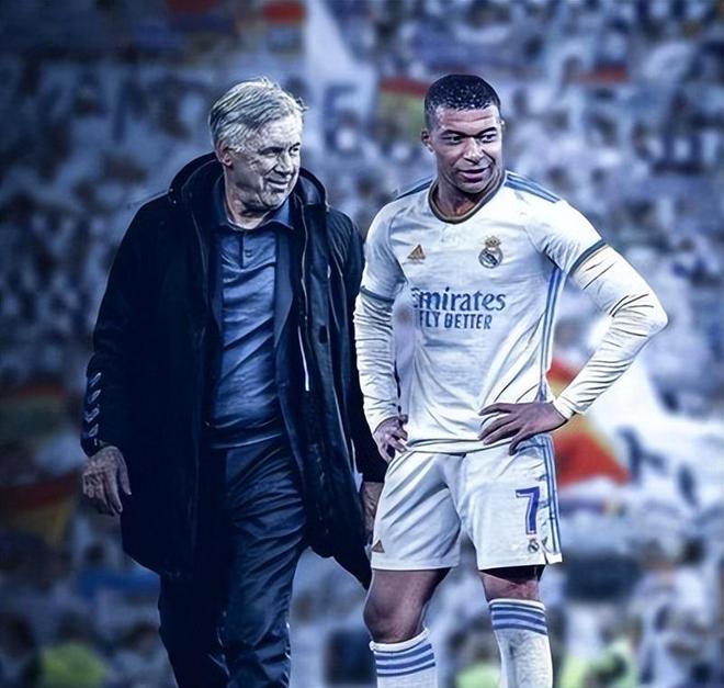 阿莫林：在曼联的一年多时间里真的很难，我在许多方面有改变（阿莫林：在曼联的这一年多确实不易，也让我在许多方面发生了变化）