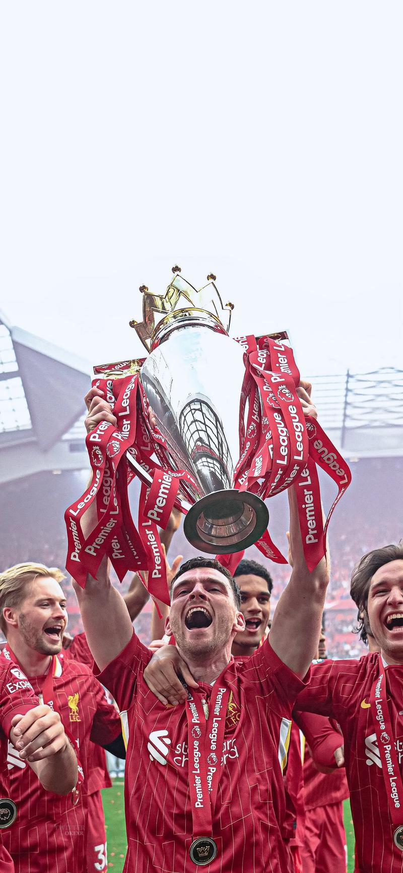 世欧预战报：伊萨克森破门救主，丹麦2-2白俄罗斯（欧预赛快讯：伊萨克森建功救主，丹麦2-2战平白俄罗斯）