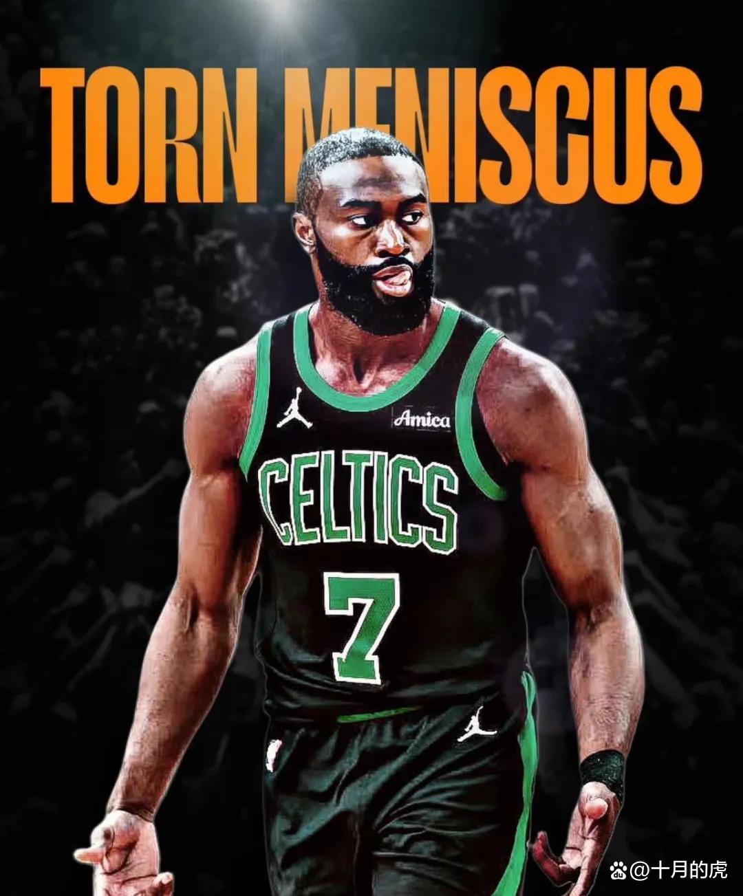 王上源：没有夺冠太遗憾了，经验需要一步步去获取（王上源：憾失冠军，经验需循序渐进积累）