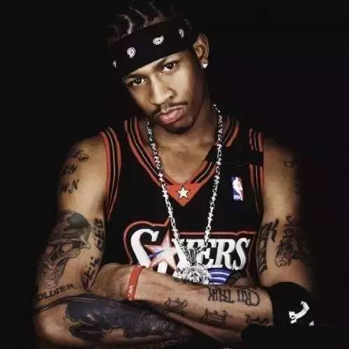 专访波兰斯基：门兴的困境与破局，德比胜利是转折点（波兰斯基专访：门兴如何走出困局，德比告捷成拐点）