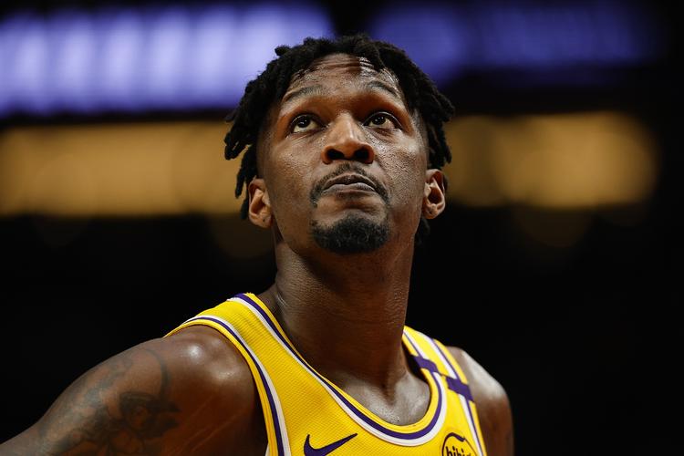 迪格雷戈里奥：今天我们只是缺少进球；依然梦想入选意大利队（迪格雷戈里奥：这场只差临门一脚，仍盼披上意大利战袍）