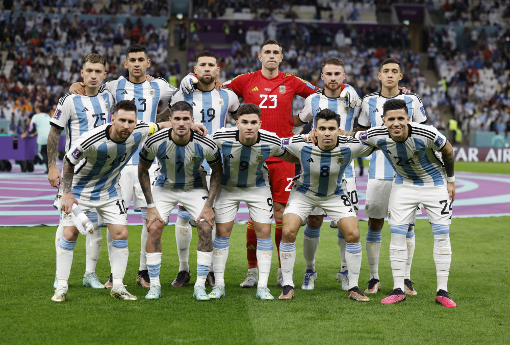 澳超半场：博雷洛远射造险，西悉尼流浪者0-0布里斯班狮吼（澳超半场战报：博雷洛远射制造威胁，西悉尼流浪者暂0-0布里斯班狮吼）