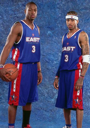 输山东采访！许利民直指软，曾凡博未定，奥莫特换不换依人员决定（负山东后采访：许利民直言球队偏软，曾凡博待定，奥莫特是否更换取决于人员安排）