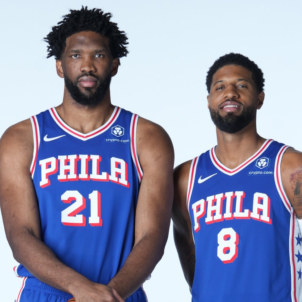 不同位置球员的核心能力（各位置球员的关键能力）