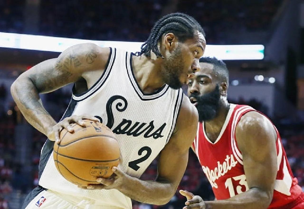 FIFA最新世界排名：西阿法英巴葡荷比德锁定世界杯种子队；中国仍居第93（FIFA最新排名出炉：西阿法英巴葡荷比德占据世界杯种子席位，中国仍排第93位）