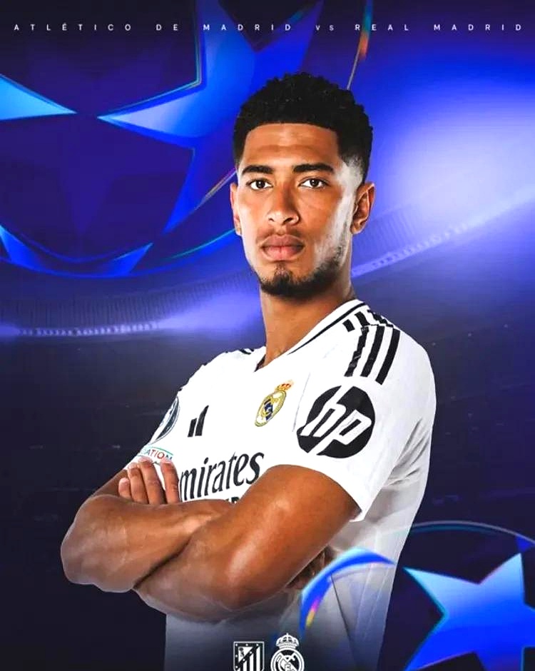 欧冠前瞻：巴萨誓报攻占诺坎普之仇，法兰克福刚经历客场惨案（欧冠前瞻：巴萨欲雪诺坎普之耻，法兰克福刚遭客场惨败）