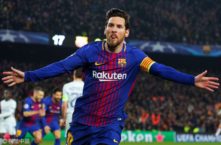 2026年美加墨世界杯抽签将于北京时间2025年12月6日01：00举行（2026年美加墨世界杯抽签定于北京时间2025年12月6日01：00进行）