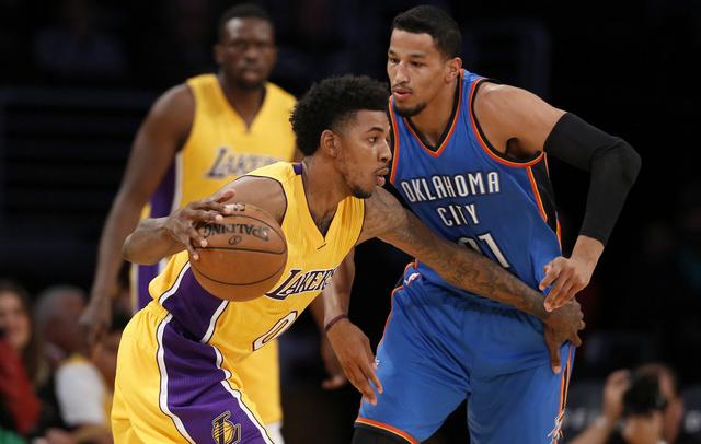 世界最“魔鬼”的客场氛围（全球最“地狱级”的客场氛围）