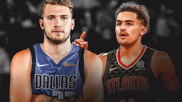 博洛尼亚vs那不勒斯：奥尔索利尼、达林加首发，麦克托米奈、霍伊伦出战（博洛尼亚迎战那不勒斯：奥尔索利尼、达林加进入首发，麦克托米奈与霍伊伦登场）