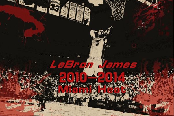 湖北U20男足门将姚浩洋庆祝全运夺金：湖北是冠军，创造历史（全运会夺金！湖北U20男足门将姚浩洋：湖北夺冠，书写历史）