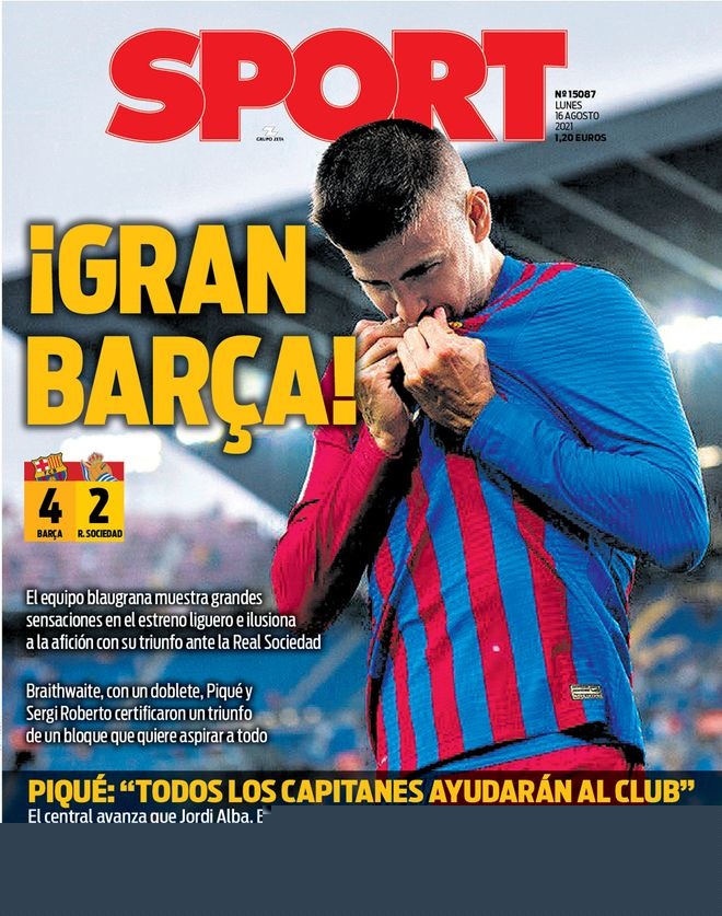 NBA：太阳击败篮网 杜兰特砍下35分（NBA-太阳力克篮网，杜兰特轰下35分）