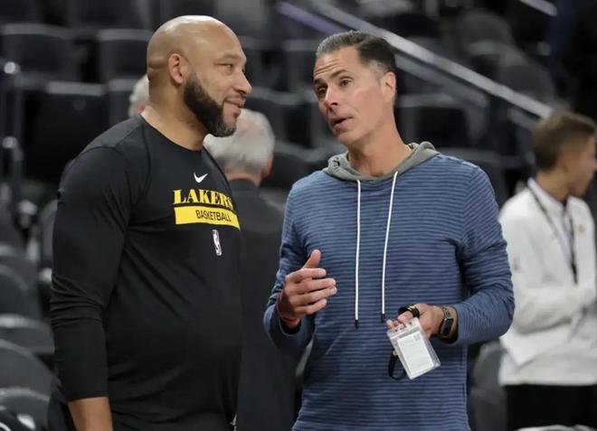 波尔图主帅：踢欧联杯要多进球，想晋级还要再拿5到6分（波尔图主帅：欧联需火力全开，晋级还得再拿5到6分）