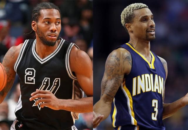 凯恩已在德甲10次完成帽子戏法，为该联赛历史第5多（凯恩德甲已10次戴帽，联赛历史第5多）