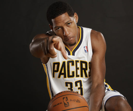 13胜4平，那不勒斯自1987年以来首次全年意甲主场保持不败（13胜4平，那不勒斯1987年以来首次全年意甲主场不败）