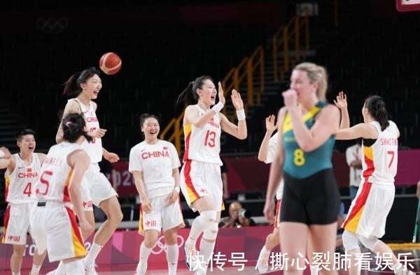 TA：亚足联提出的附加条件让米兰vs科莫的意甲海外赛推进受阻（TA：亚足联追加条件掣肘，米兰vs科莫意甲海外赛推进受阻）