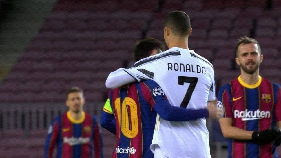 意大利杯1／8决赛裁判安排：圭达执法拉齐奥vs米兰（意大利杯1／8决赛裁判出炉：圭达吹罚拉齐奥对米兰）