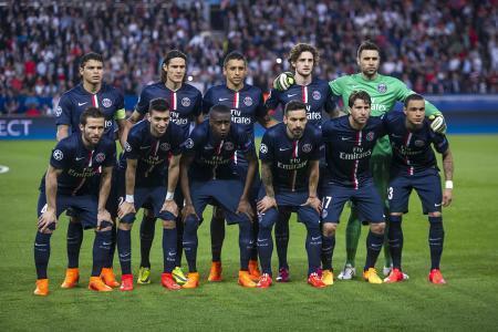 瑞士大名单：阿坎吉领衔，扎卡、科贝尔、恩多耶、R罗在列（瑞士公布国家队大名单：阿坎吉领衔，扎卡、科贝尔、恩多耶、R罗入选）