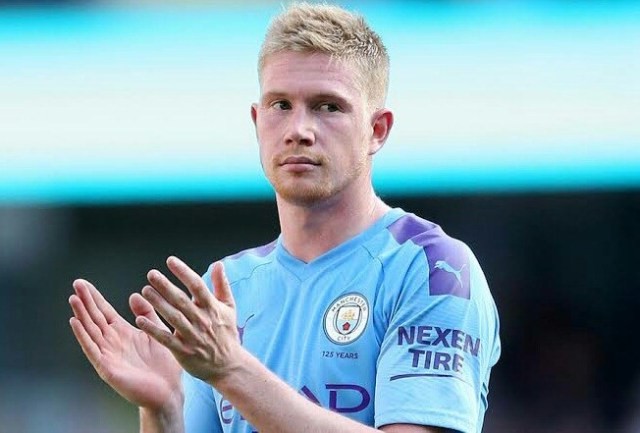 意大利11月名单：多纳鲁马领衔，里奇、斯卡马卡、早安哥回归（意大利公布11月征召：多纳鲁马坐镇，里奇、斯卡马卡、早安哥回归）