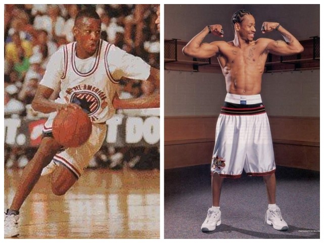 懂球帝12周年12大瞬间（懂球帝十二年十二个高光瞬间）