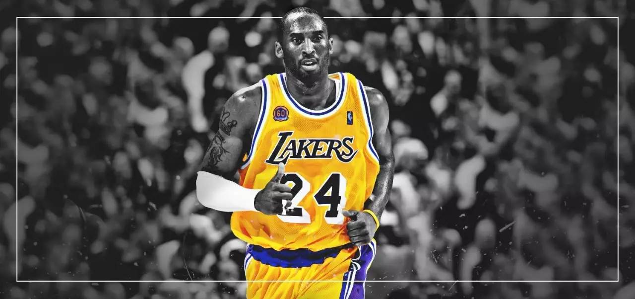 德转列自由转会身价前10：姆巴佩1.8亿欧第1，梅西8000万第2（德转自由球员身价前十：姆巴佩1.8亿欧领跑，梅西8000万居次）