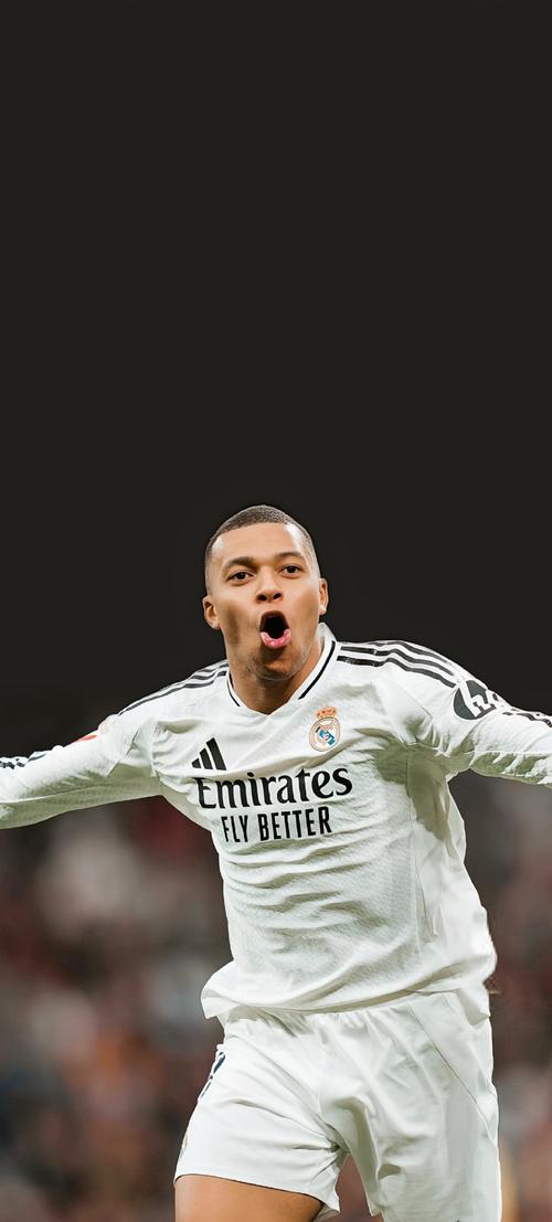 西媒：出于安全考虑，皇马国王杯对手不会在主场搭建额外看台（西媒：安全因素下，皇马国王杯对手主场不增设临时看台）