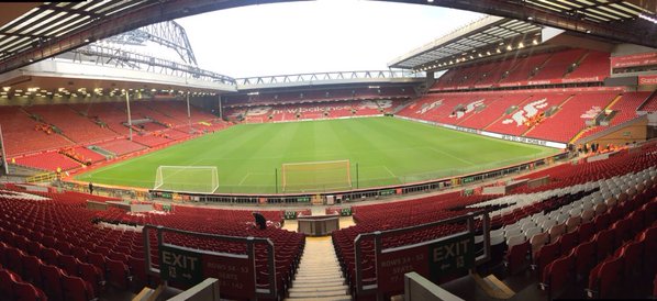 亚冠精英赛第五轮最佳球员候选：周定洋入选，林加德在列（亚冠精英赛第5轮最佳球员提名：周定洋入围，林加德上榜）