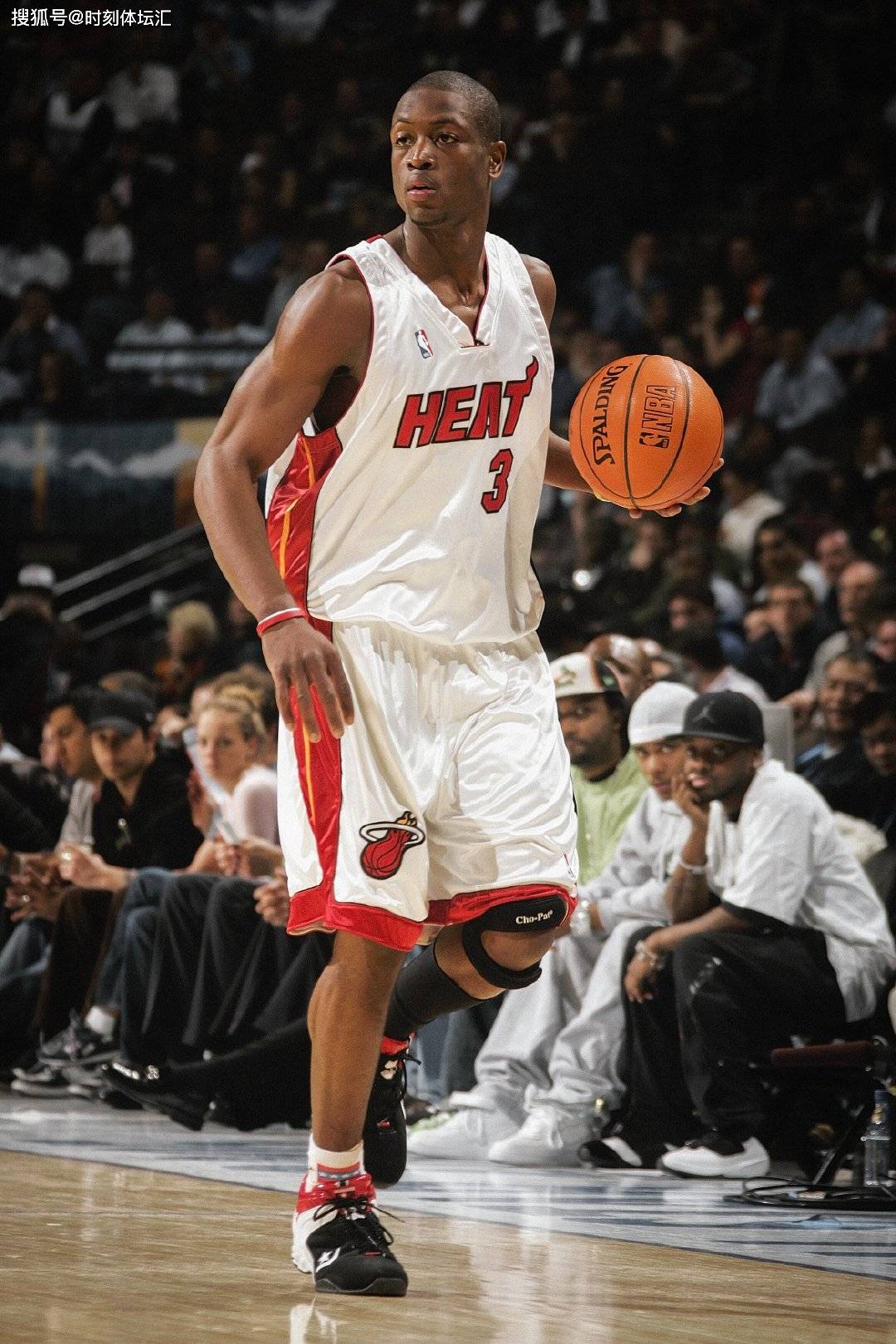 陈盈骏：赵睿的破坏力与吸引力，为我创造无数机会（陈盈骏：赵睿的冲击力与牵制力，为我创造了无数机会）