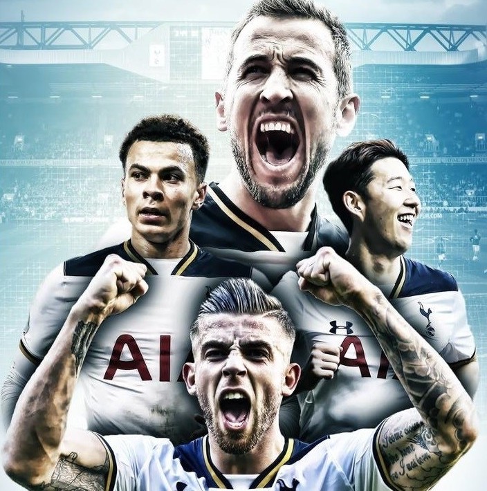 拉米罗：最后一场要拿出表现回馈球迷；李磊还不是100%的状态（拉米罗：末轮要踢出表现回报球迷，李磊状态尚未恢复至100%）