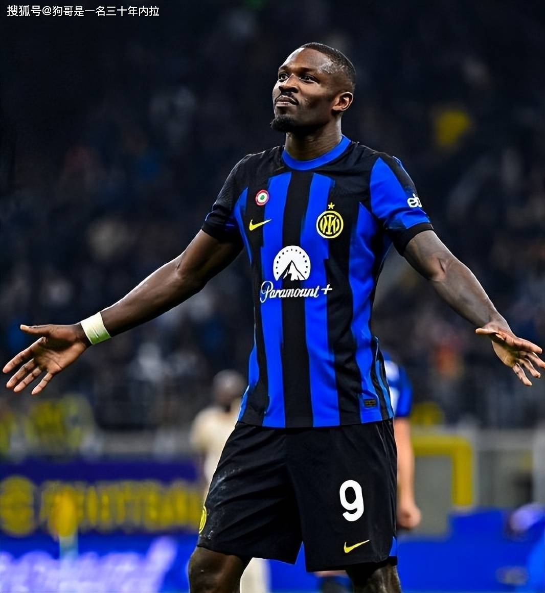 比肩拜仁，利物浦成第二支欧冠3次客胜国米的球队（追平拜仁纪录：利物浦成欧冠客场三胜国米的第二支球队）