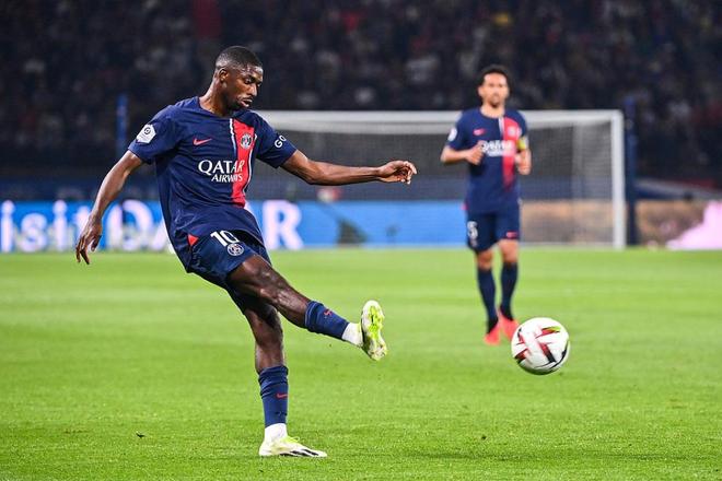 雄鹿更新伤情：库兹马因生病将缺席与猛龙的比赛（雄鹿伤情更新：库兹马因病缺战猛龙）