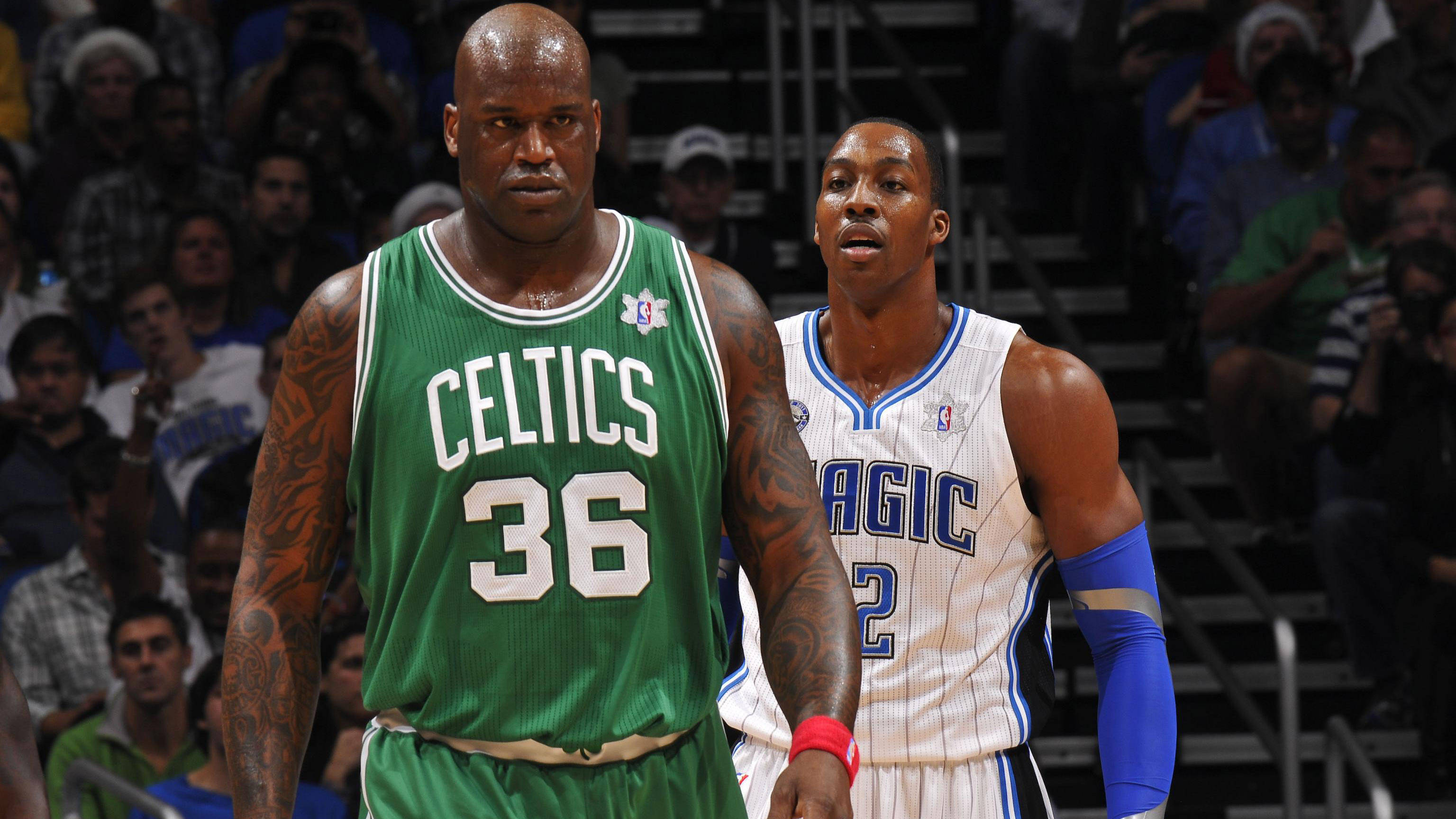 芒特：我正接近巅峰状态，在曼联表现出色就有机会参加世界杯（芒特：状态逼近最佳，在曼联踢出表现就有望跻身世界杯名单）