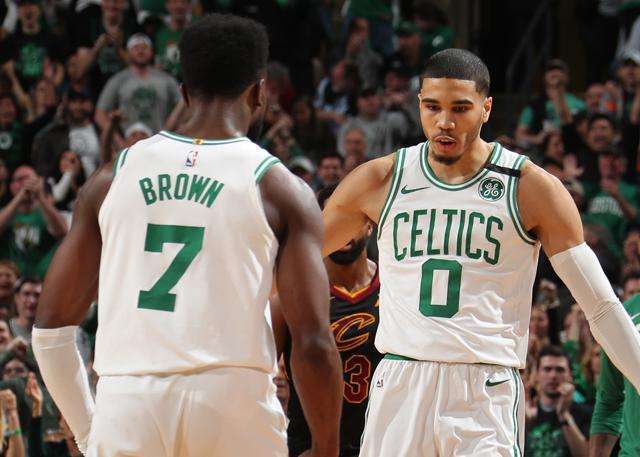 罗体：迪巴拉恢复情况好于预期，有望赶上与那不勒斯的焦点战（罗体：迪巴拉康复进展超预期，或能赶上对阵那不勒斯的焦点之战）