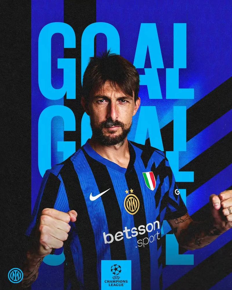 安东：在比分3-0时有些松懈是正常的，我们最终赢了才是关键（安东：3-0领先放松属正常，关键是最终赢球）