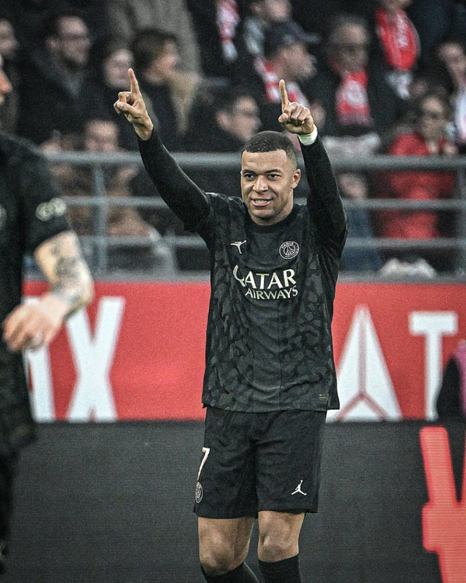 伊纳基·威廉姆斯谈不敌西班牙人：我们要找回过去那颗火花（伊纳基·威廉姆斯：负于西班牙人后，我们要重拾昔日的火花）