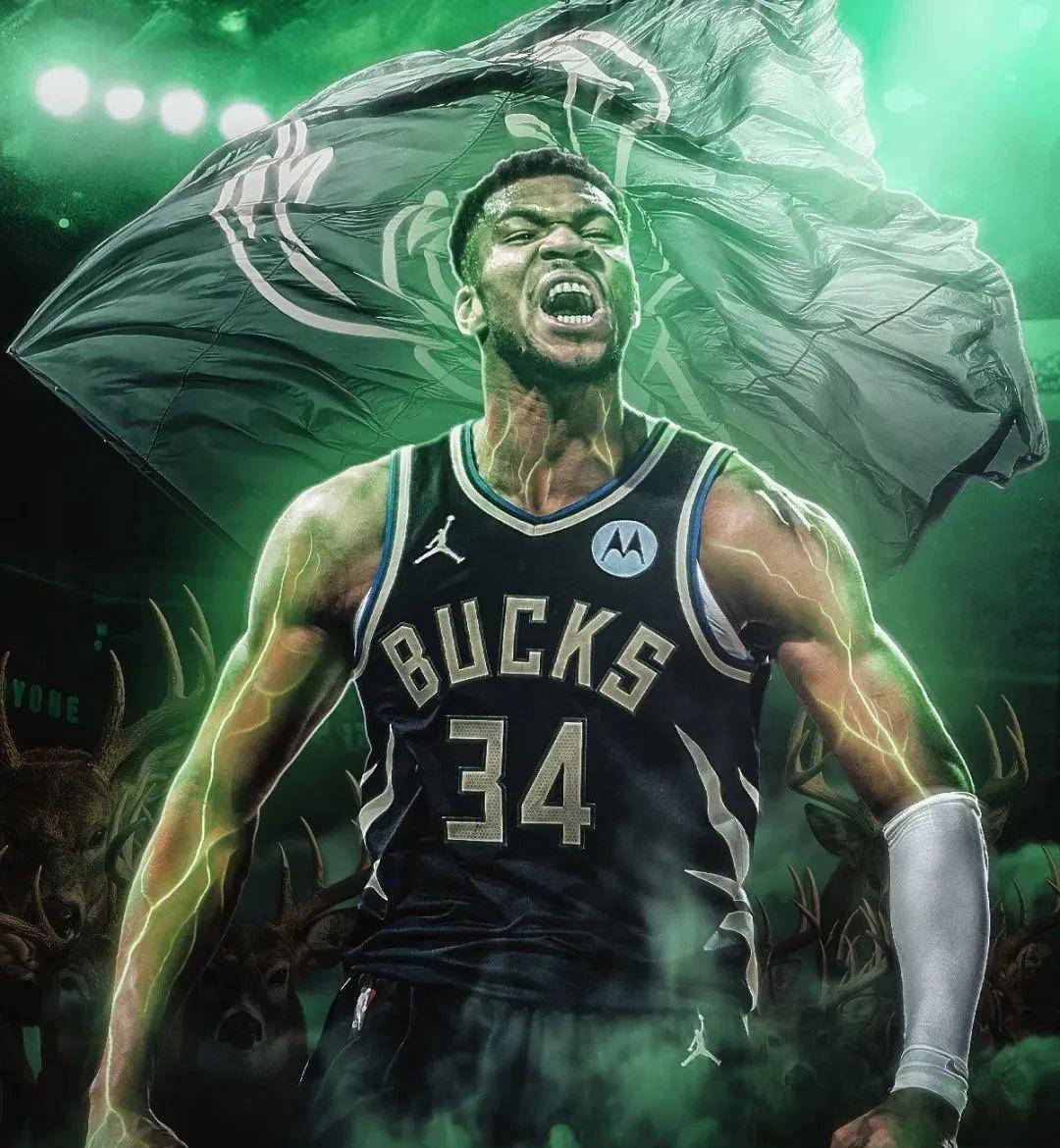 国际米兰替补席贡献巨大（国际米兰板凳深度显威）