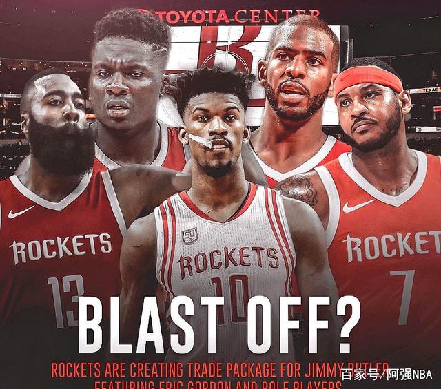 山东泰山主场优势明显（山东泰山主场更胜一筹）