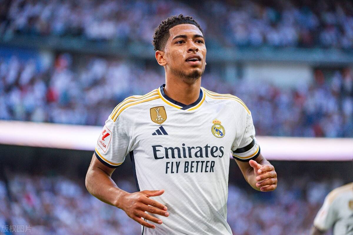 外援强势但本土更关键（外援虽强，胜负在本土）