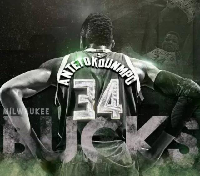 马祖拉揭秘：三分球命中率超五成，运气还是实力？（马祖拉谈三分命中率破50%：究竟是运气加持还是实力使然？）