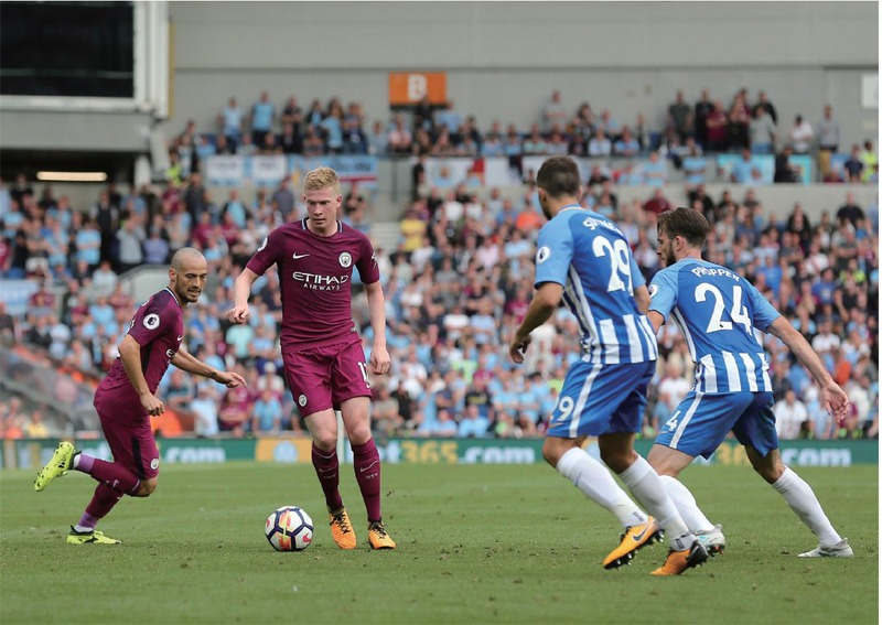 意甲第13轮裁判：科卢吹米兰vs拉齐奥，马萨吹罗马vs那不勒斯（意甲第13轮裁判安排：科卢执法米兰对阵拉齐奥，马萨执法罗马对阵那不勒斯）