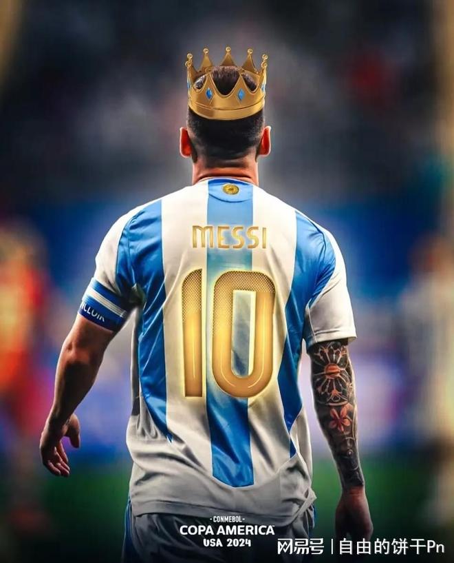 扎鸟给年轻球员建议：和真心对自己好的人在一起，信任这些人（扎鸟对年轻球员的忠告：与真心待你者同行，信任他们）