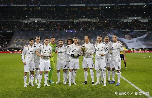 威少本赛季4次三双，次数仅次于约基奇和吉迪（威少本季拿下4次三双，次数仅逊约基奇与吉迪）