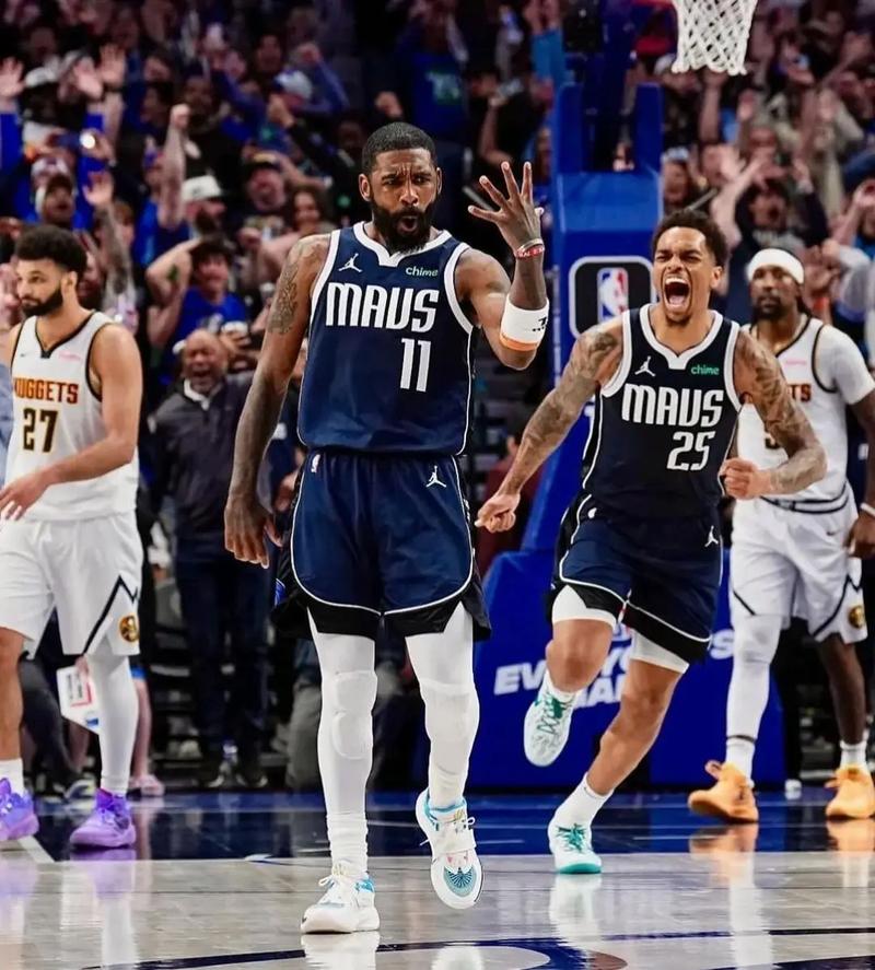 NBA战报：斯图尔特17分，活塞142-115大胜老鹰（NBA赛况：斯图尔特轰下17分，活塞142-115轻取老鹰）