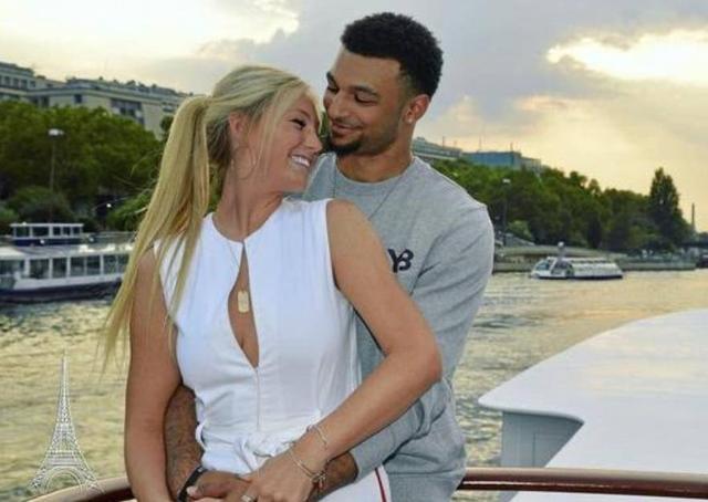 迪马济奥：尤文有意布莱顿中场奥赖利，但尚未正式报价（迪马济奥称：尤文图斯有意签下布莱顿中场奥赖利，但尚未提交正式报价）