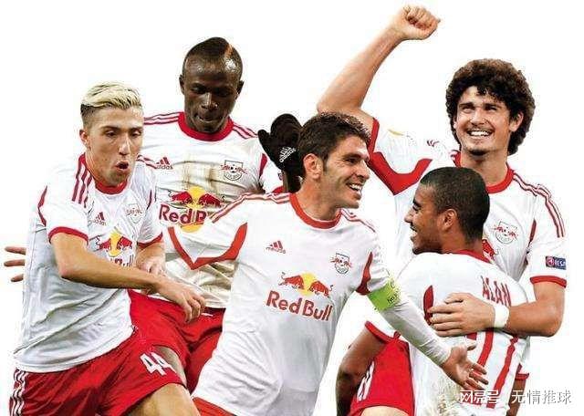 现在米兰是否会是联赛冠军头号热门？里奇：不能这么说（米兰是联赛夺冠最大热门？里奇：言之过早）