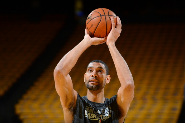 英超战报：勒温双响，斯塔赫补时破门，利兹联4-1水晶宫（英超快讯：勒温梅开二度，斯塔赫读秒破门，利兹联4-1击败水晶宫）