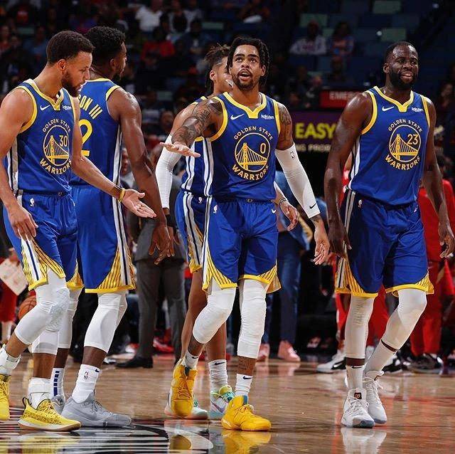 阿坎吉：踢利物浦不会让我有额外动力，但我高兴再次面对他们（阿坎吉：对阵利物浦并无额外动力，但再次交手让我开心）